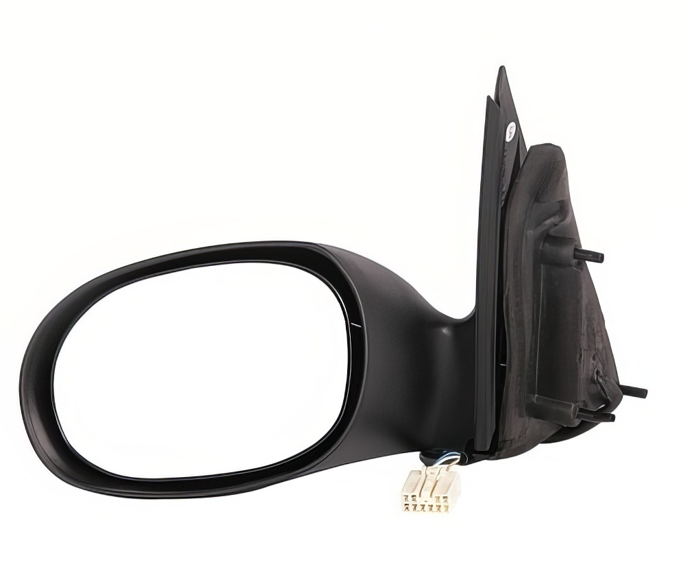 Door Mirror