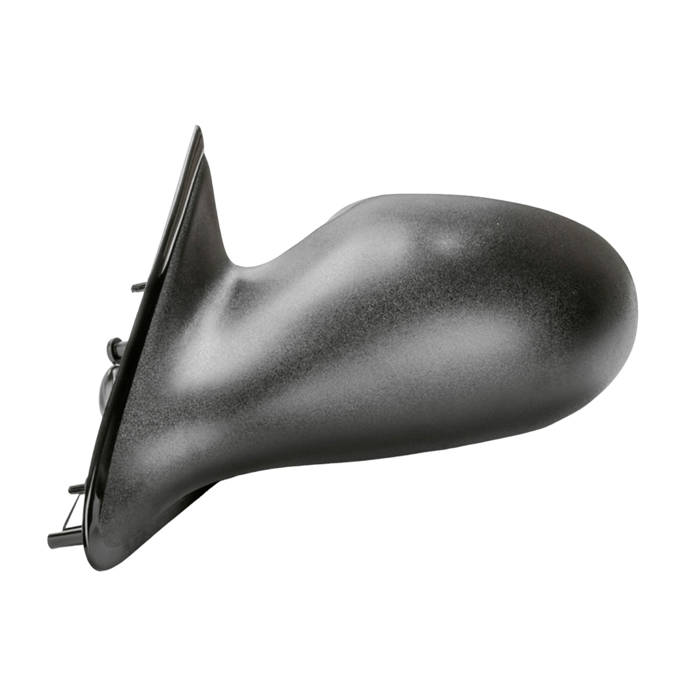 Door Mirror
