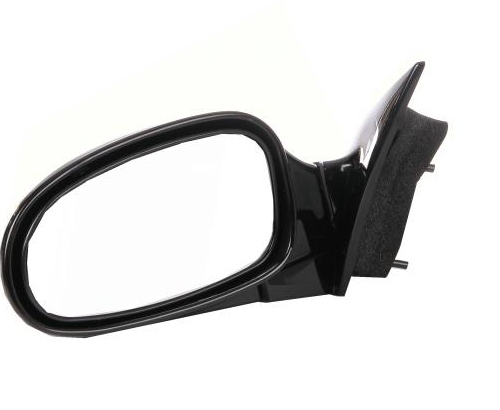 Door Mirror