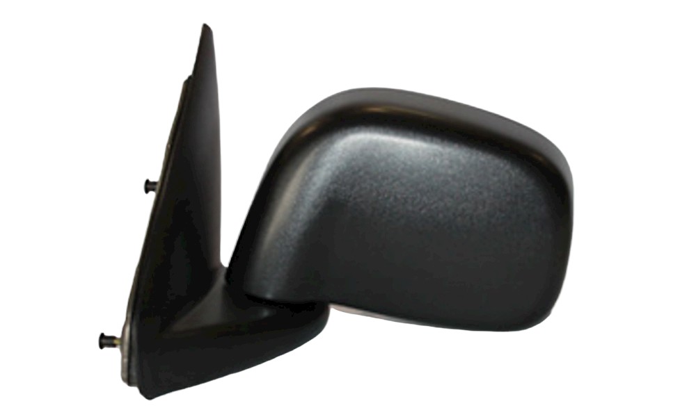 Door Mirror