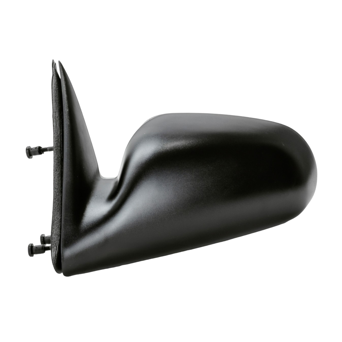 Door Mirror
