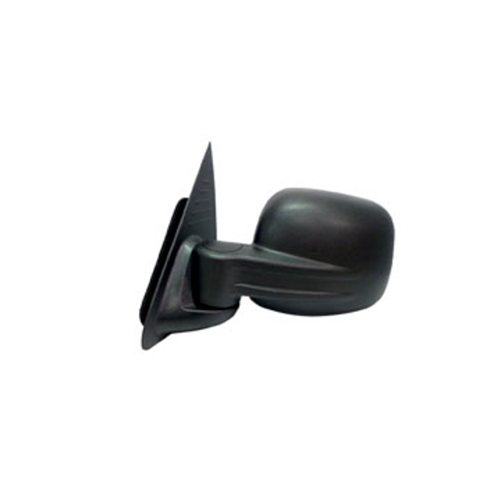 Door Mirror