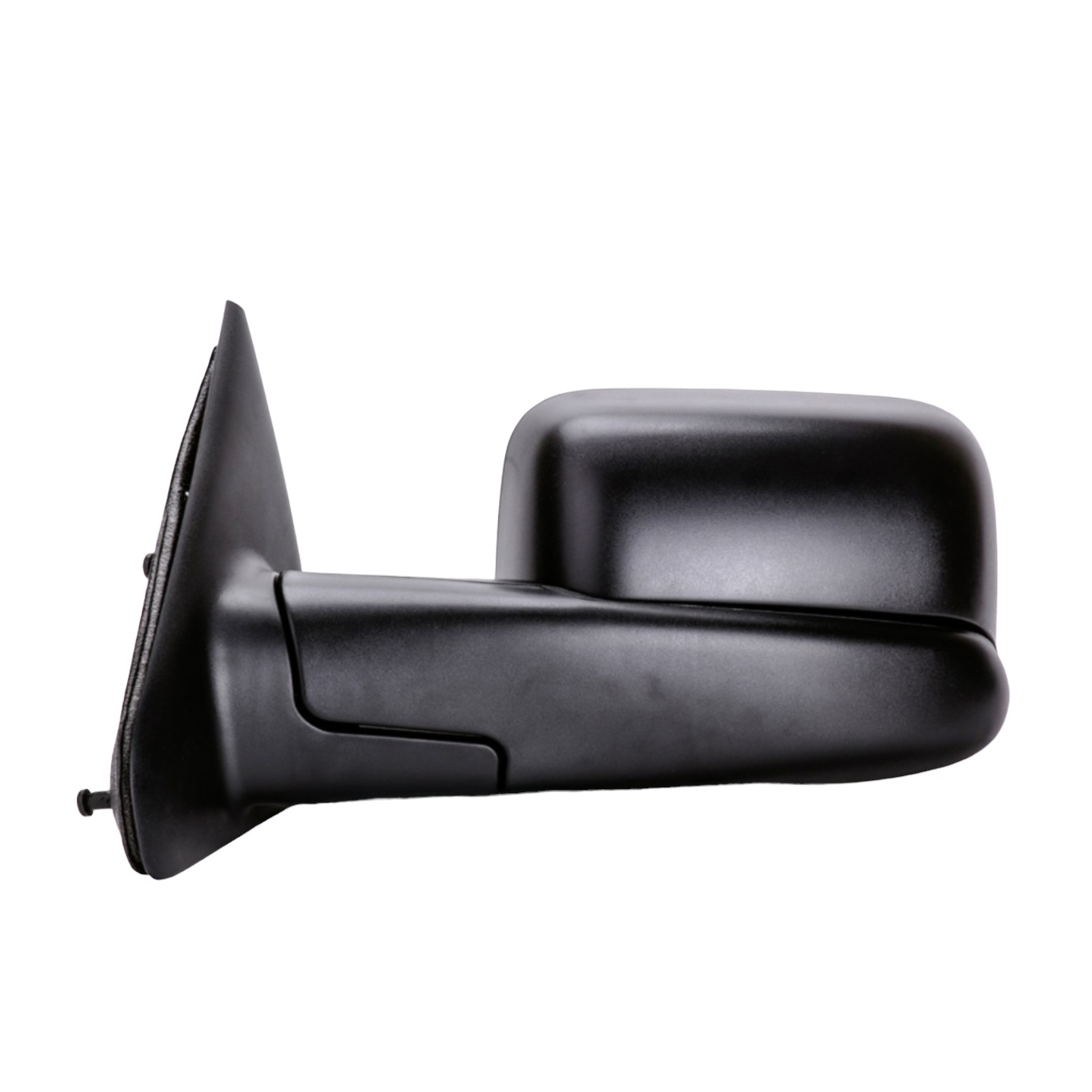 Door Mirror