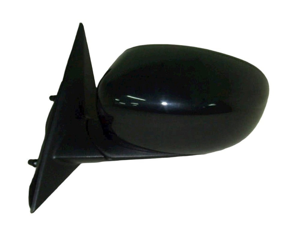 Door Mirror