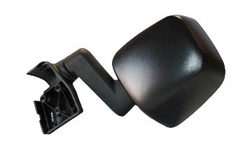 Door Mirror