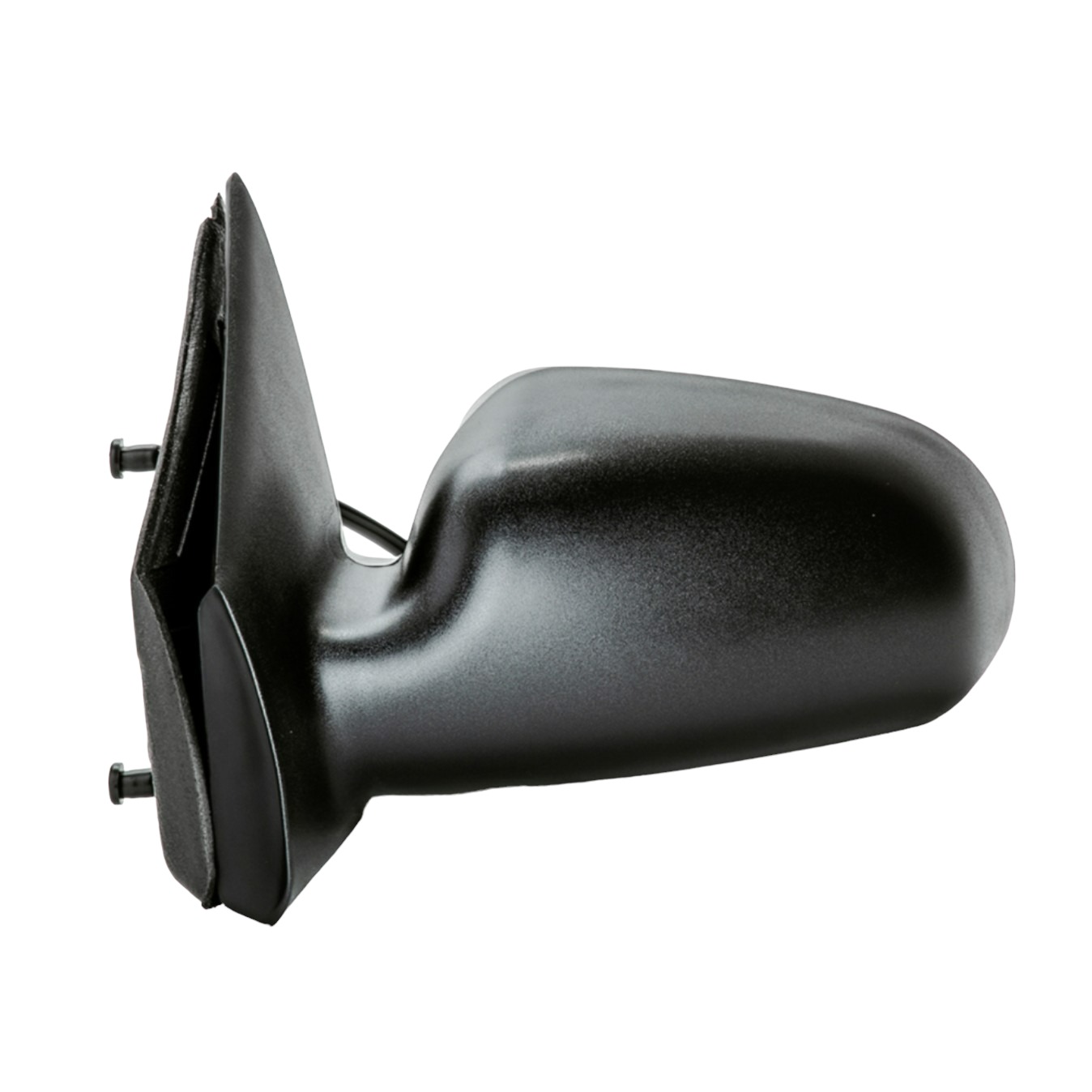 Door Mirror