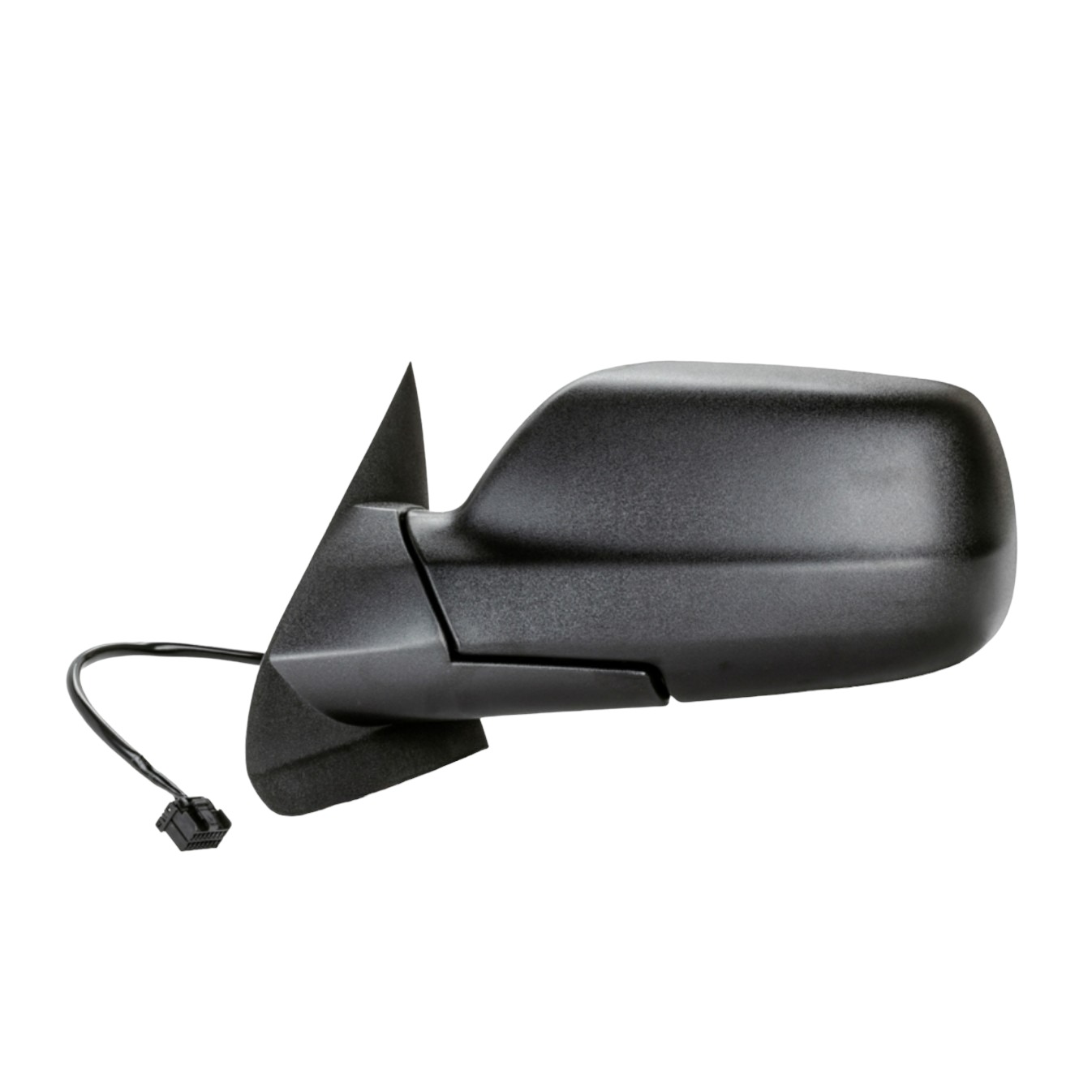 Door Mirror