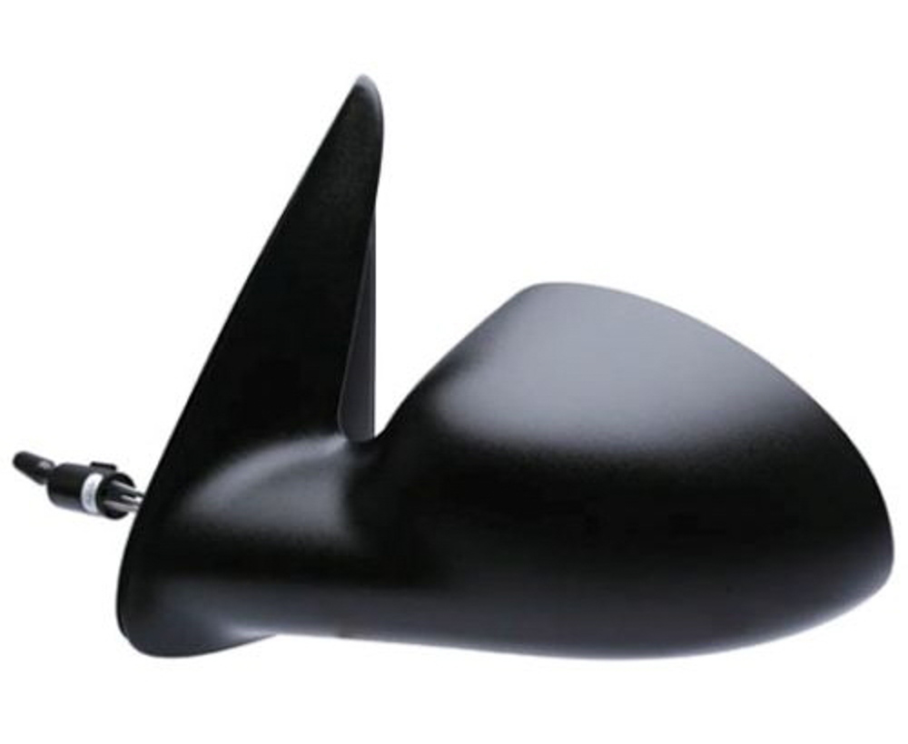 Door Mirror