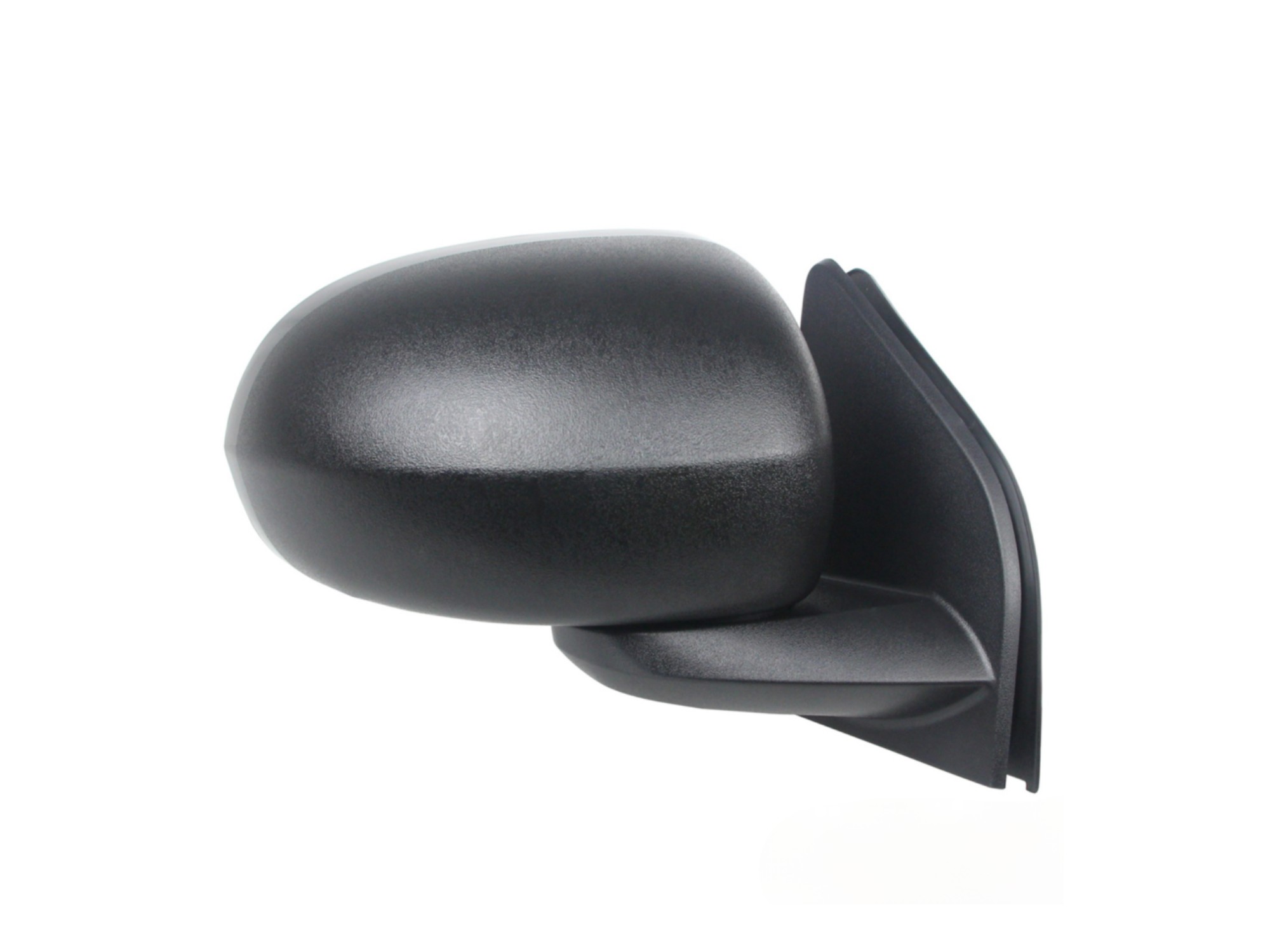 Door Mirror