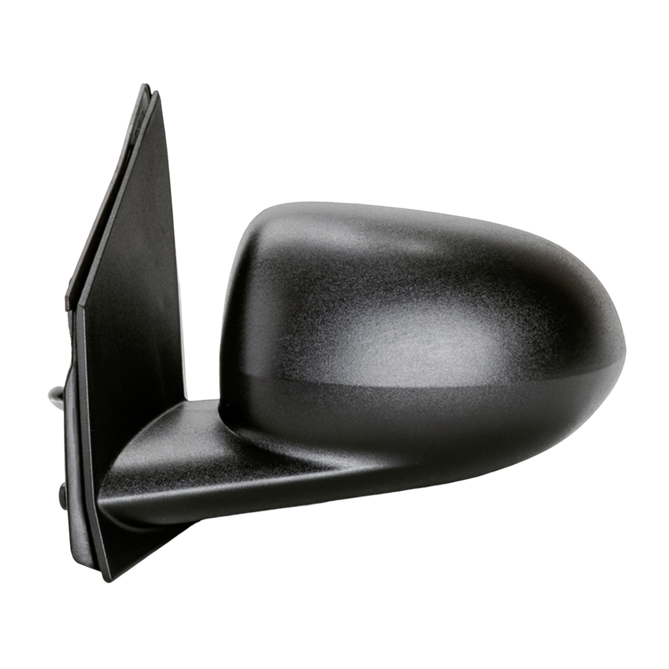 Door Mirror