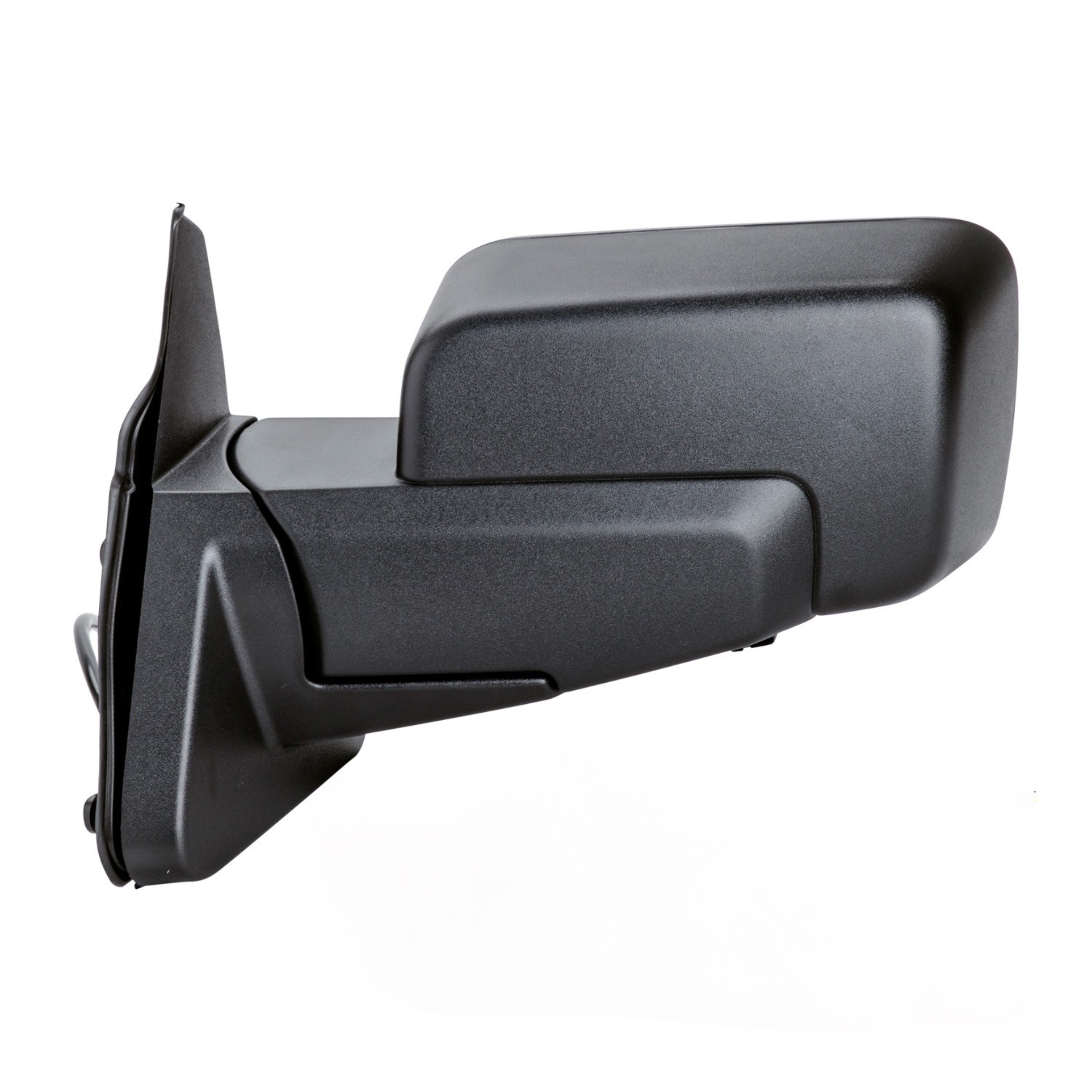Door Mirror