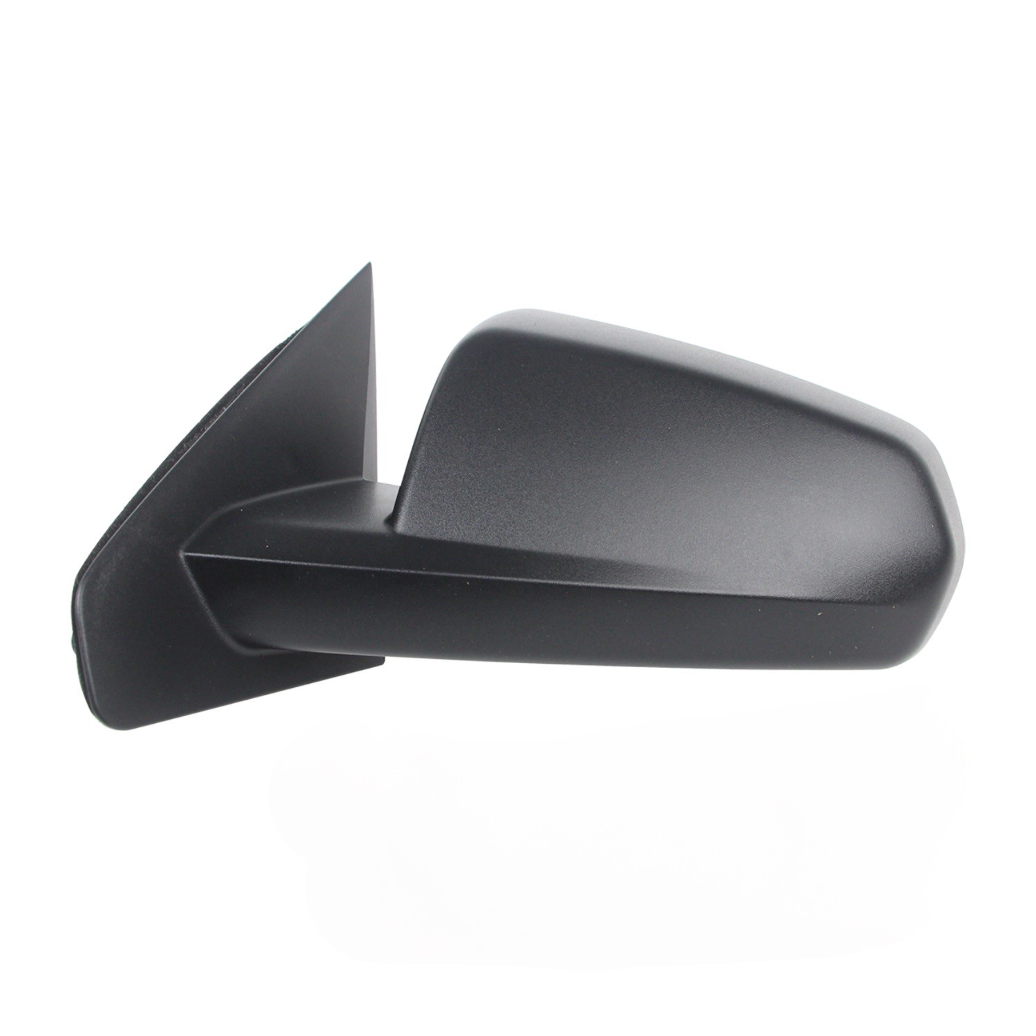 Door Mirror
