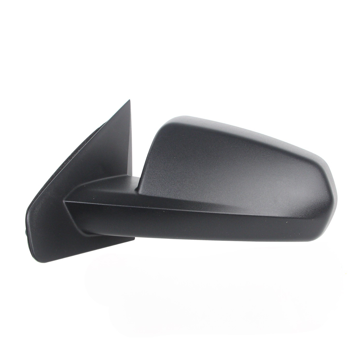 Door Mirror