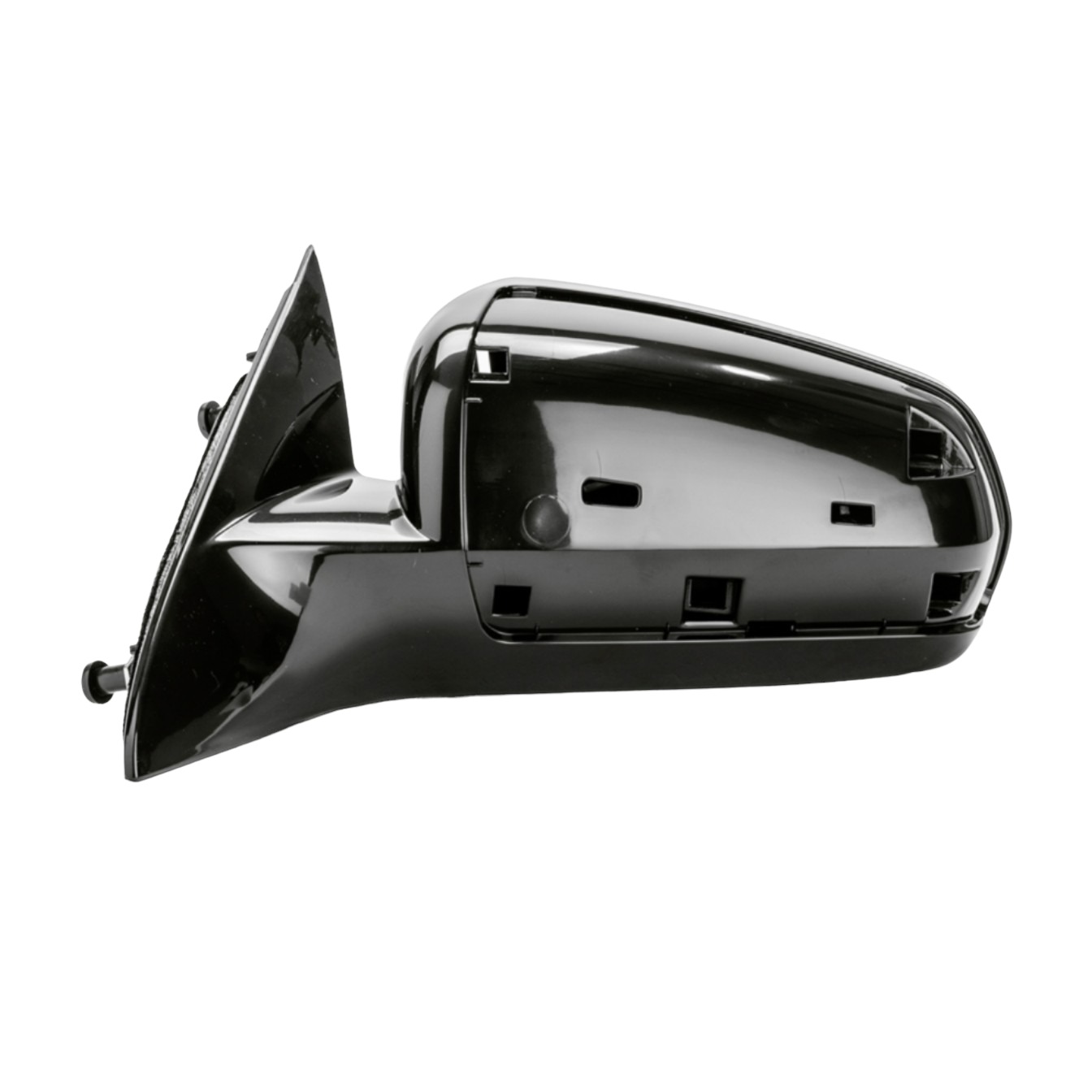 Door Mirror