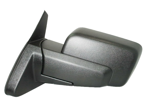Door Mirror