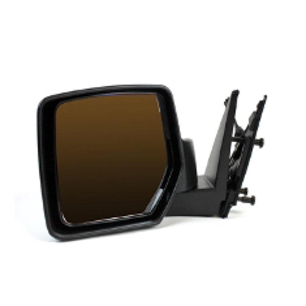 Door Mirror
