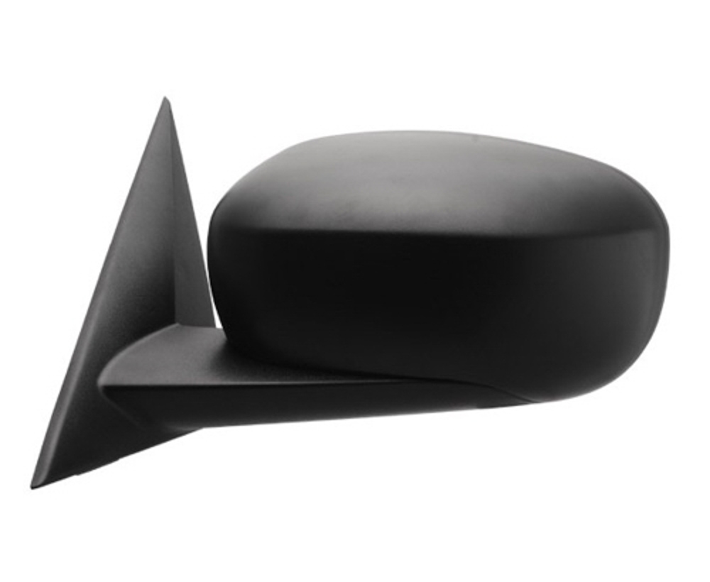 Door Mirror