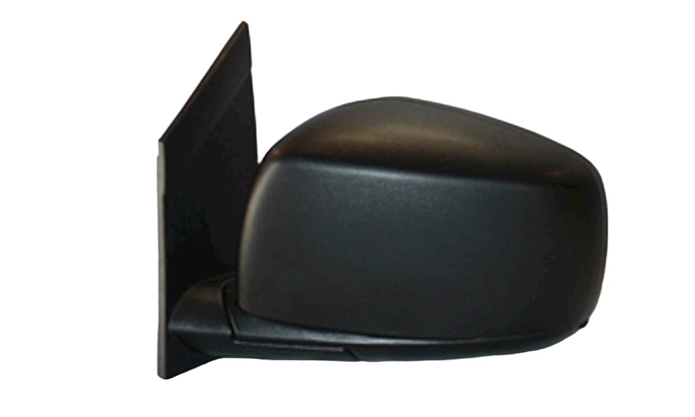 Door Mirror