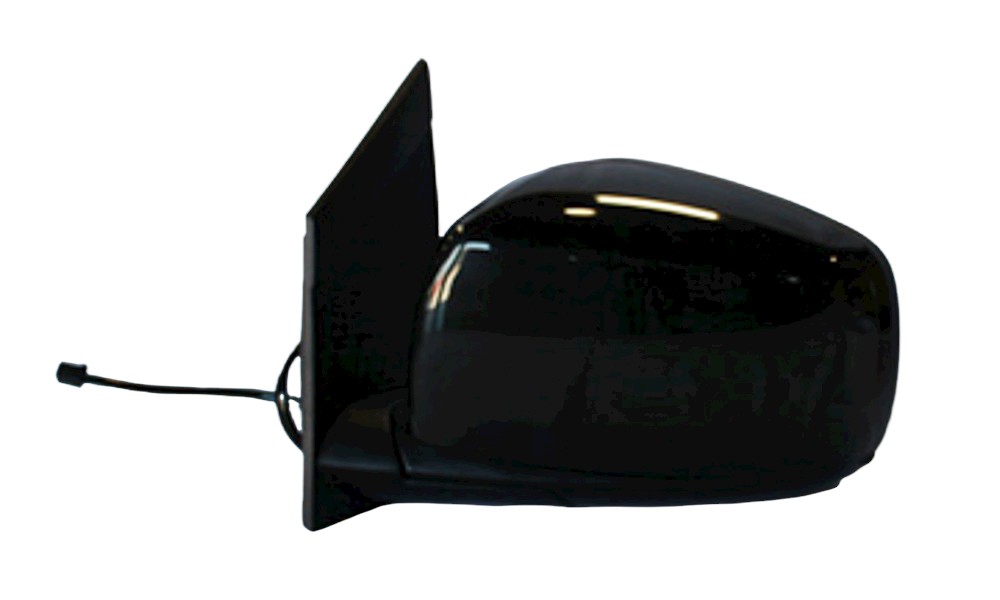 Door Mirror