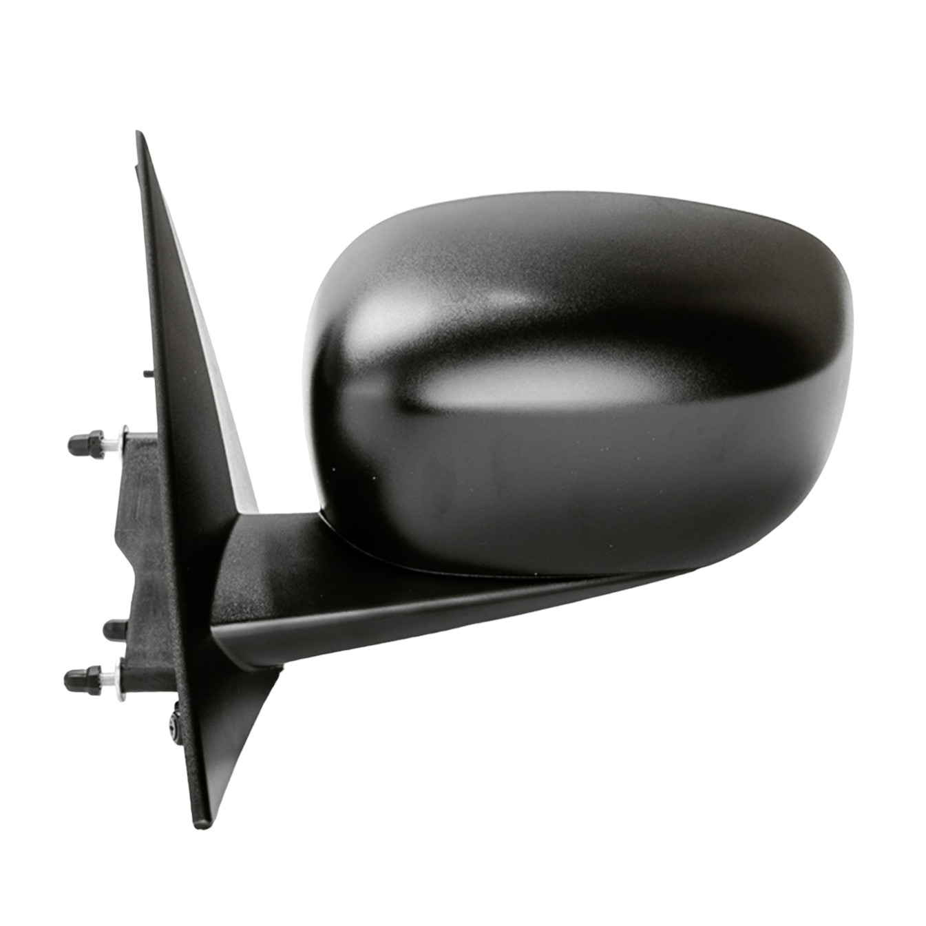 Door Mirror