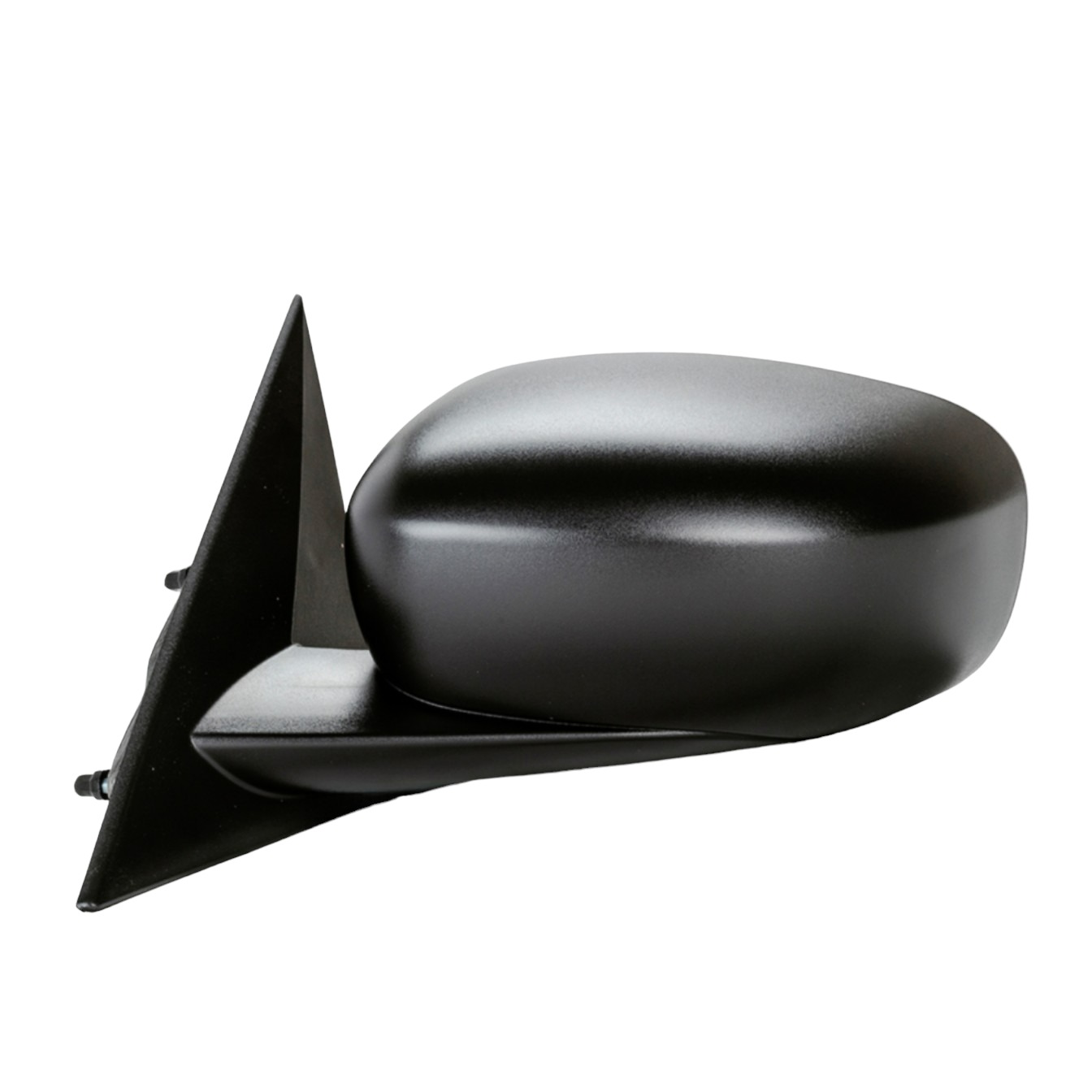 Door Mirror