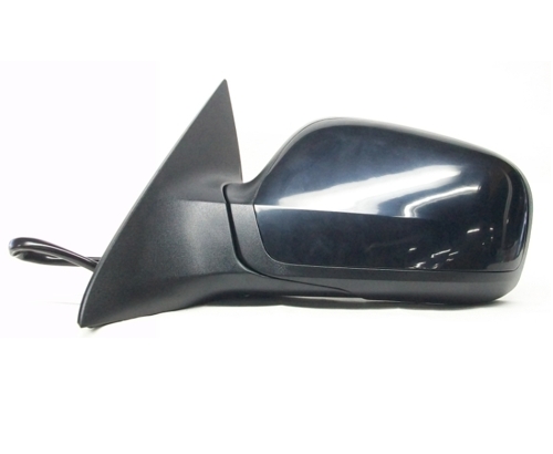 Door Mirror