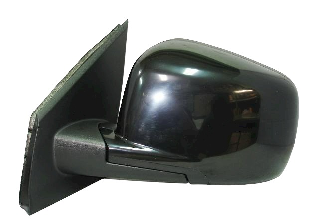 Door Mirror