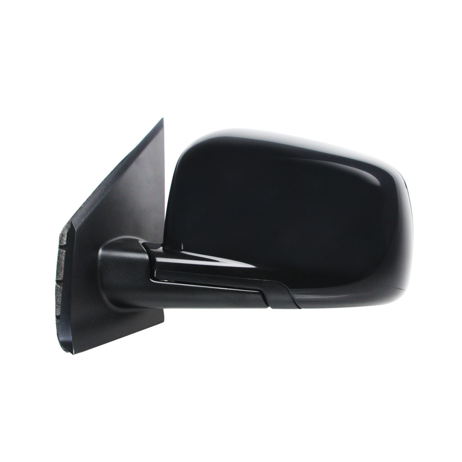 Door Mirror