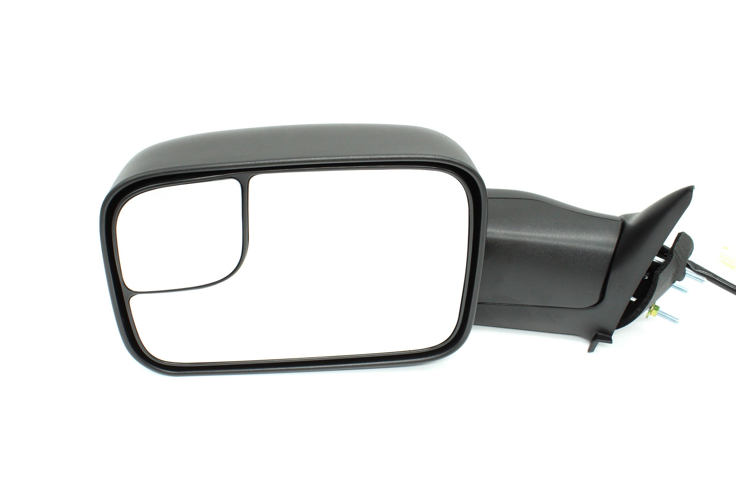 Door Mirror