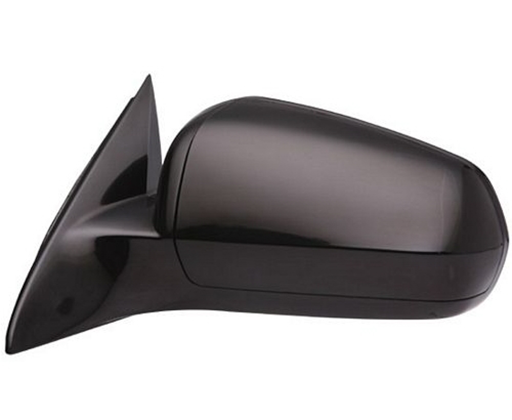 Door Mirror