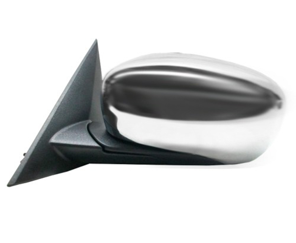 Door Mirror