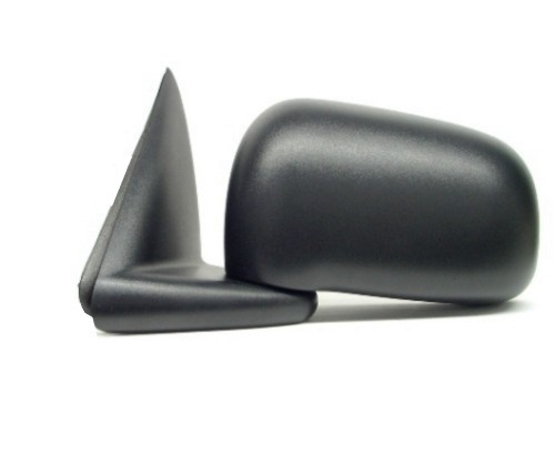 Door Mirror