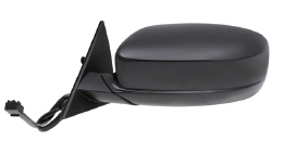 Door Mirror