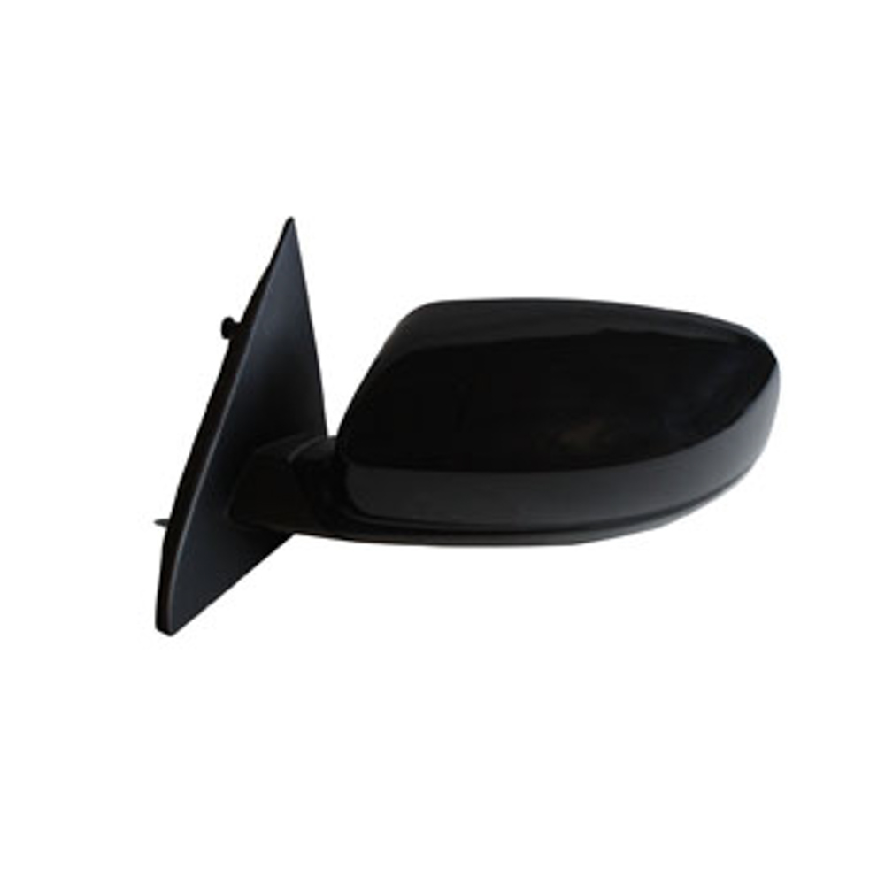 Door Mirror