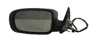 Door Mirror