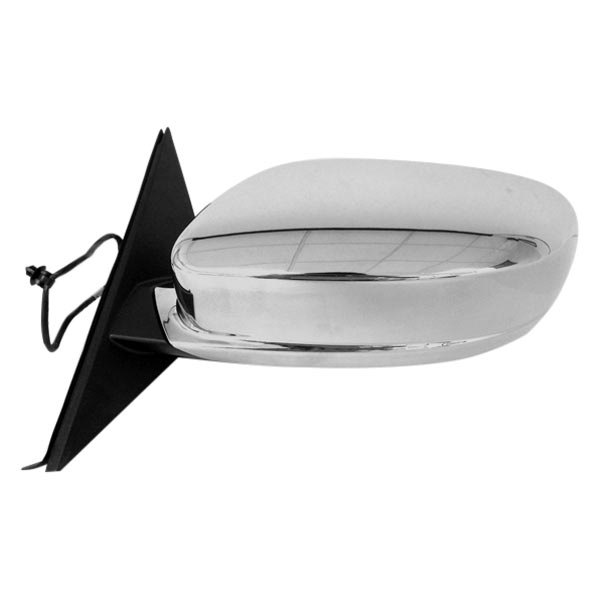 Door Mirror