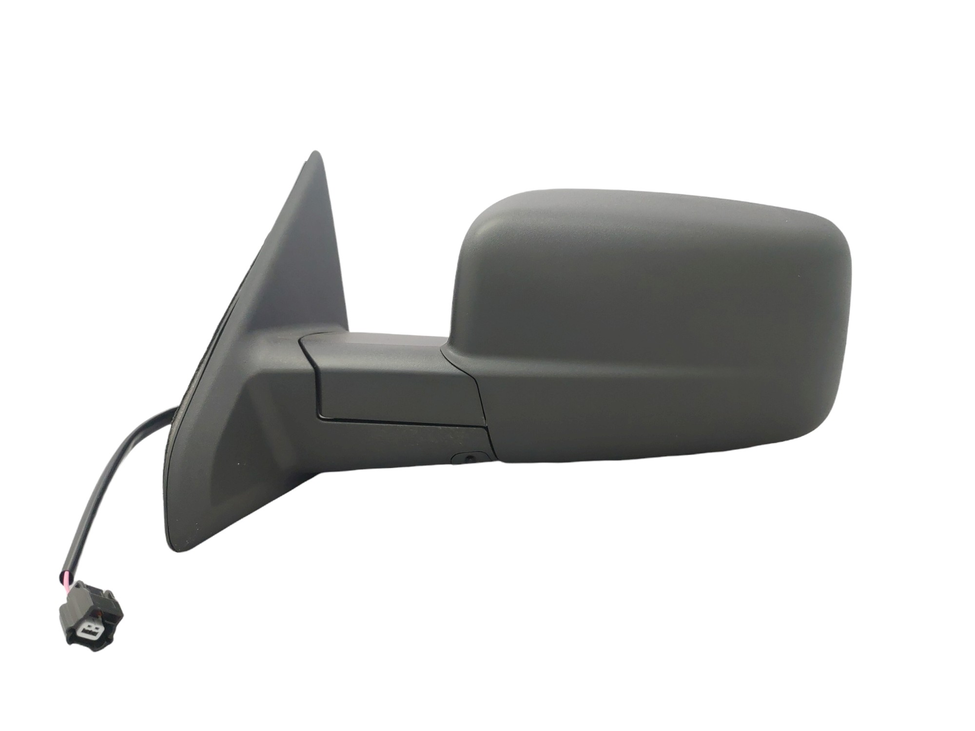 Door Mirror