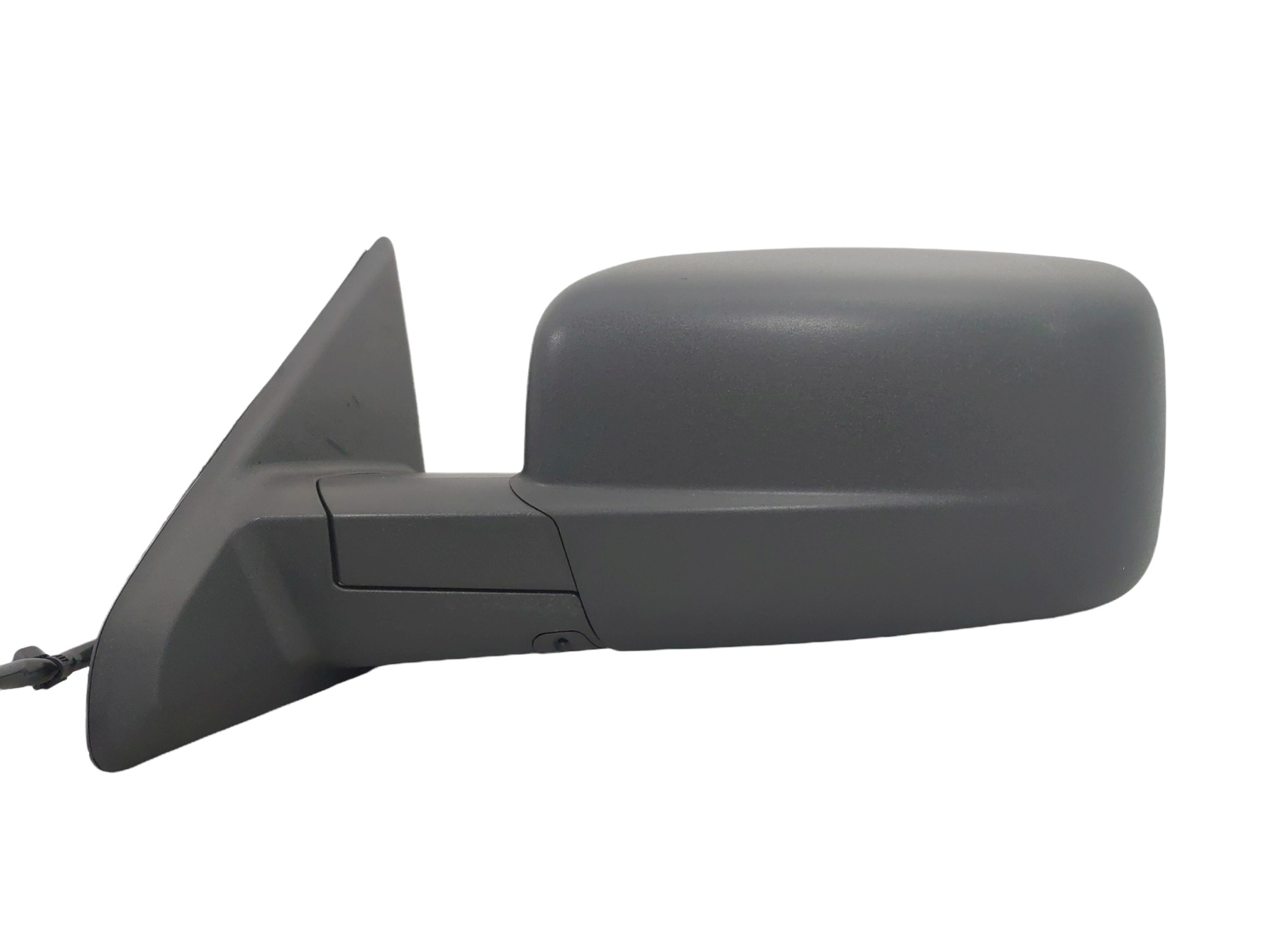 Door Mirror