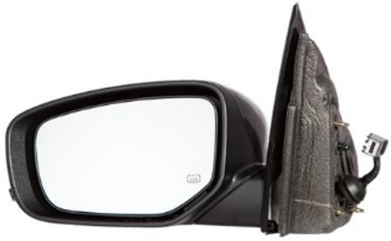 Door Mirror