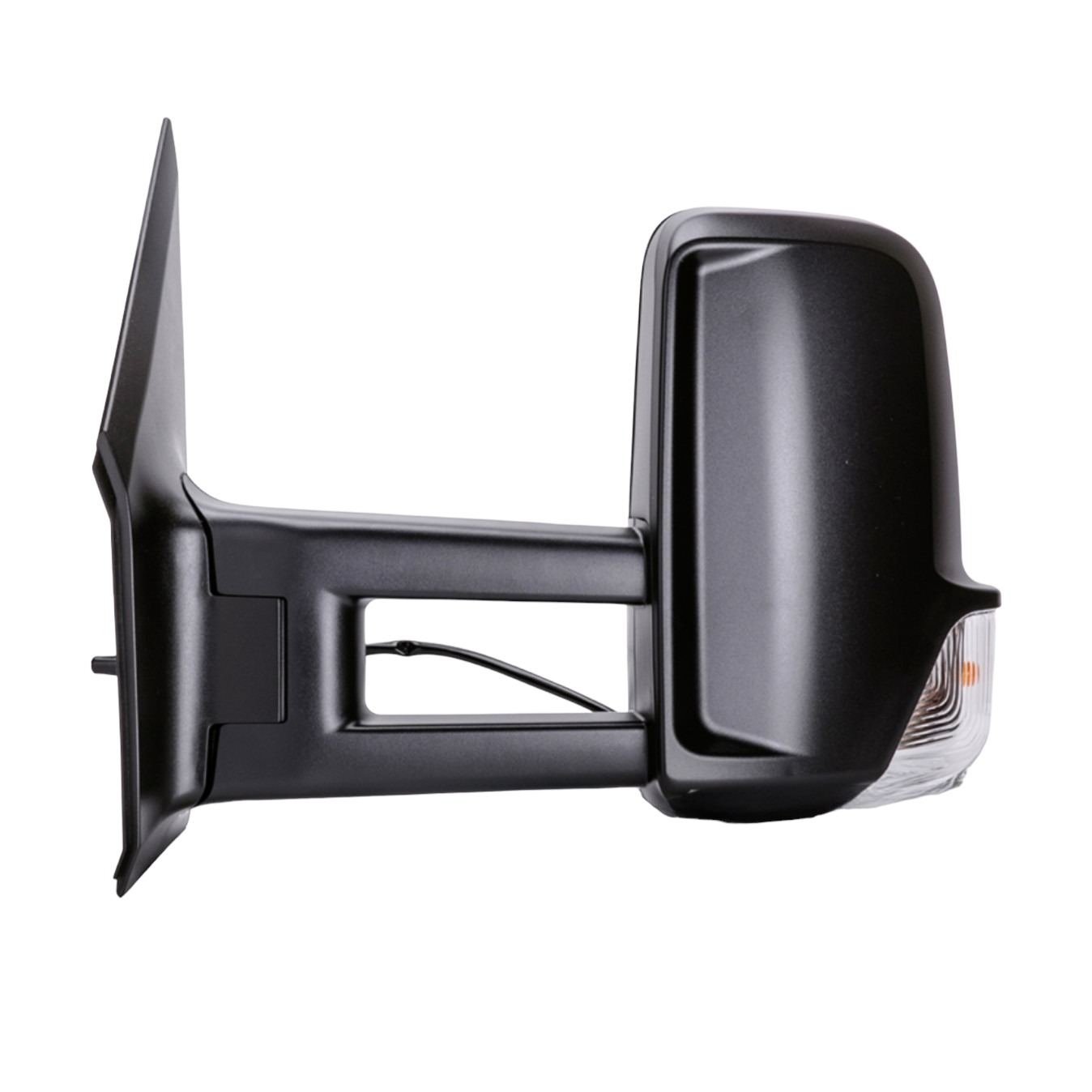Door Mirror
