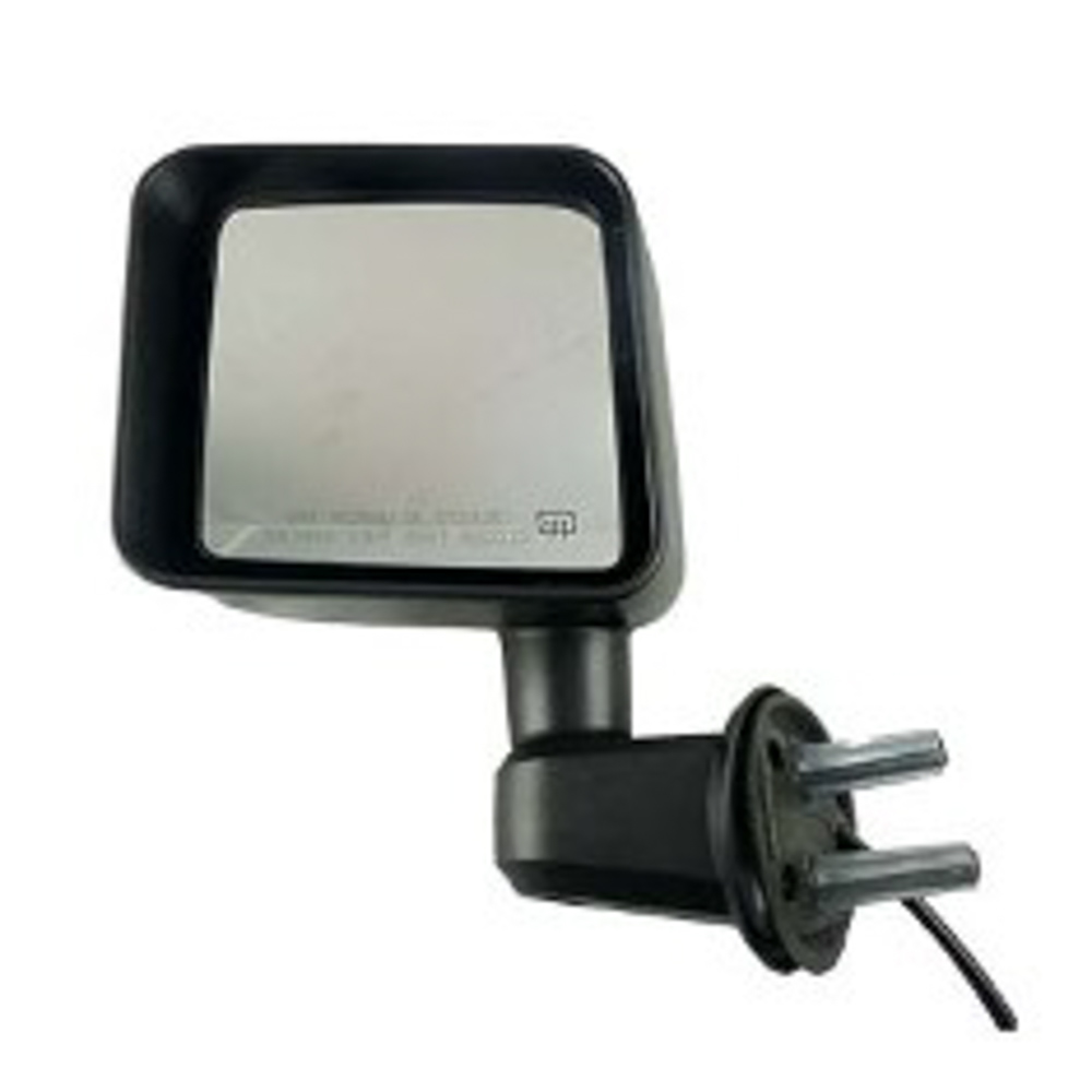 Door Mirror