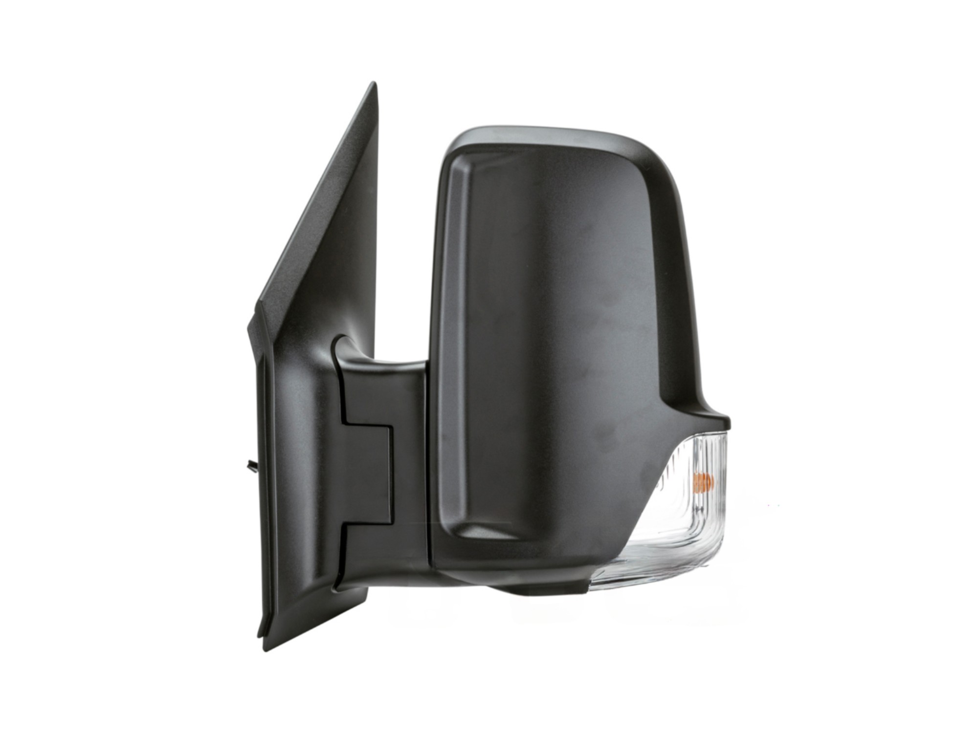 Door Mirror
