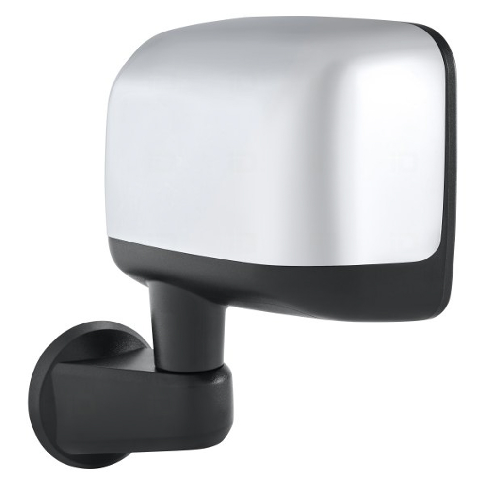 Door Mirror
