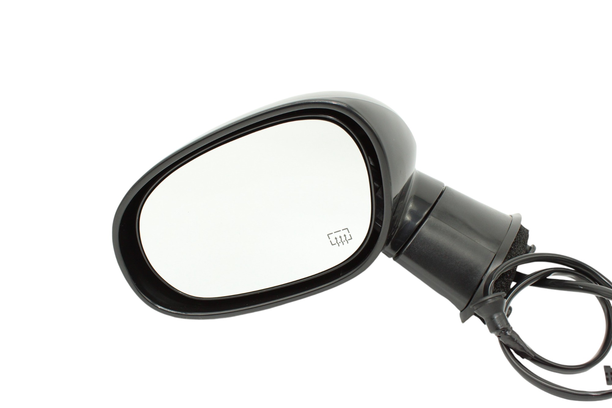 Door Mirror