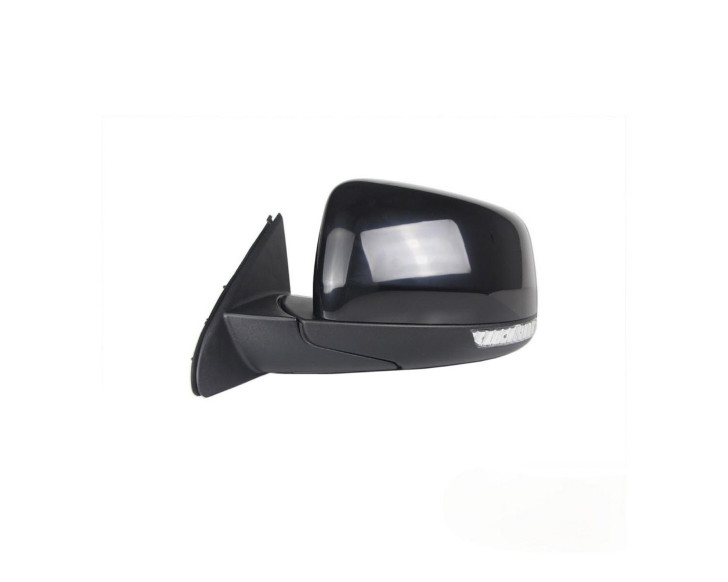 Door Mirror
