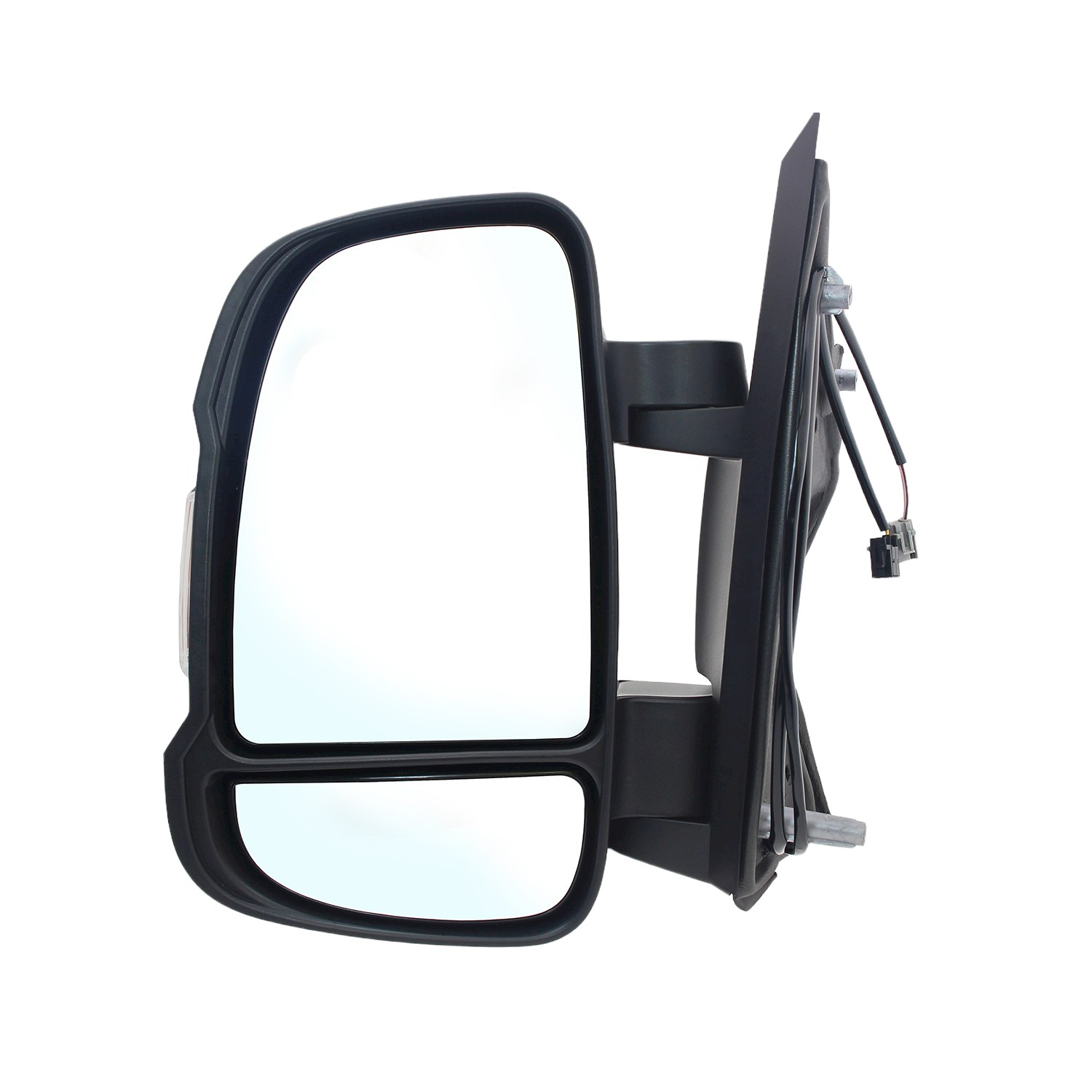 Door Mirror