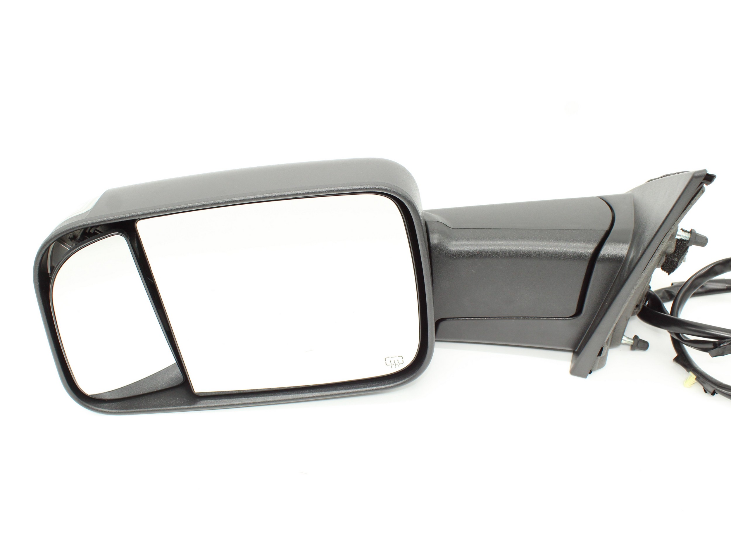Door Mirror