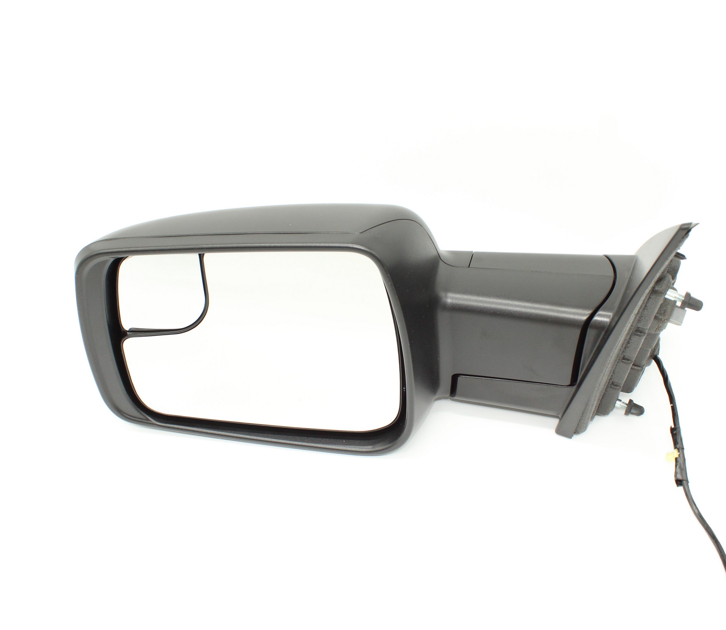 Door Mirror