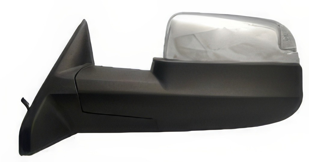 Door Mirror