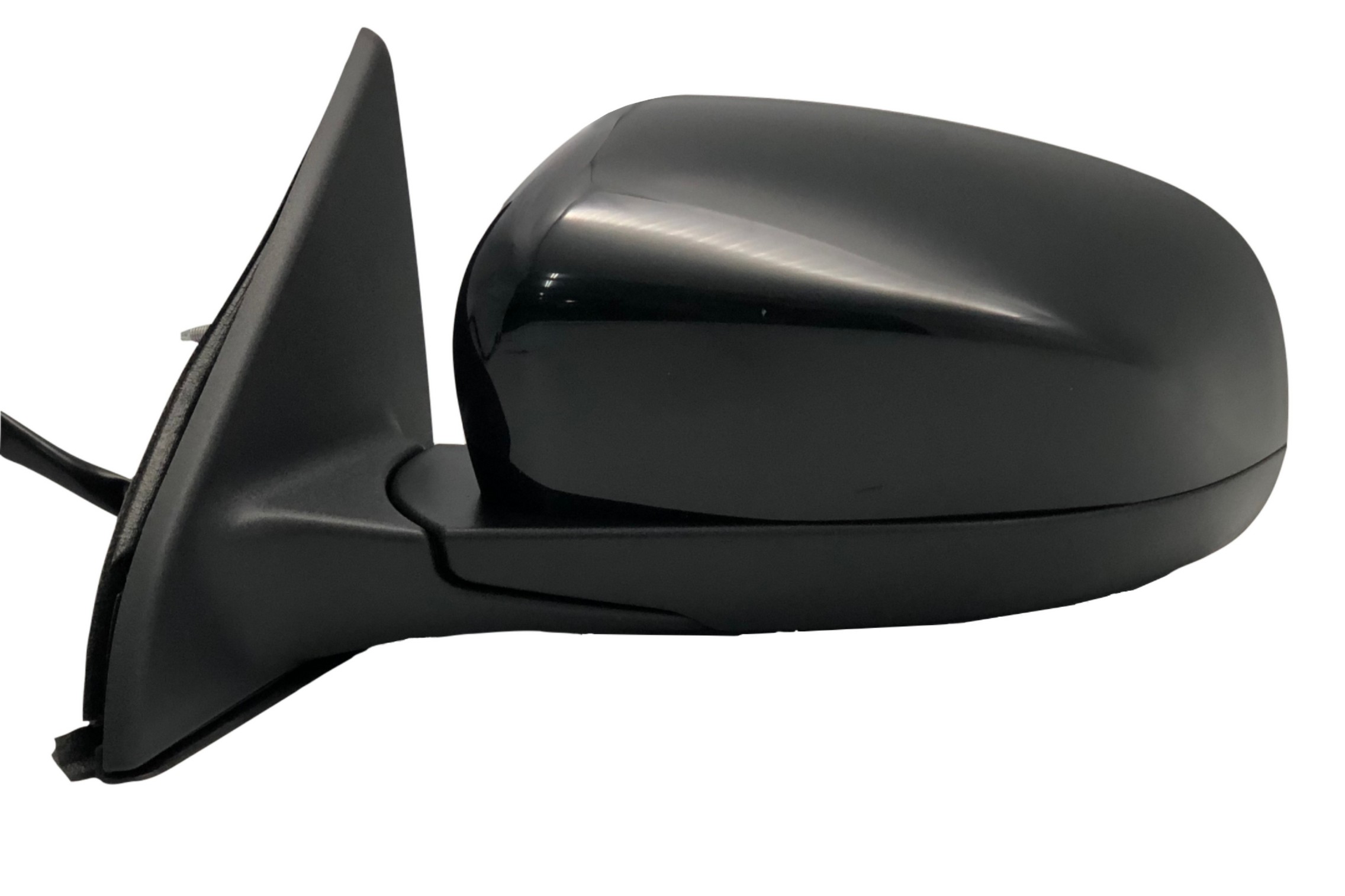 Door Mirror